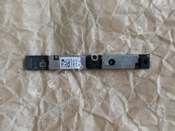 Вебкамера Dell Pn 0C4JK9